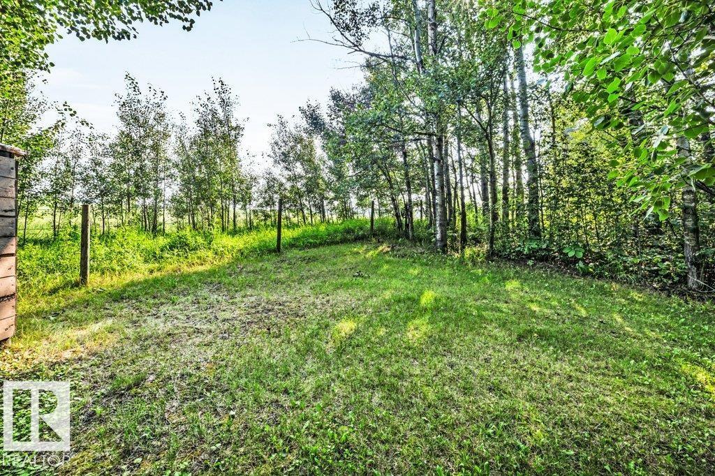 188 Lakeshore Drive, S.v. Grandview, Rural Wetaskiwin County, Alberta T0C 2V0 - Photo 42 - E4500466