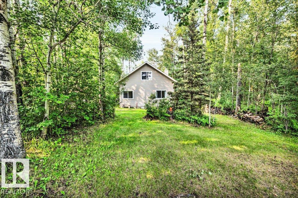 188 Lakeshore Drive, S.v. Grandview, Rural Wetaskiwin County, Alberta T0C 2V0 - Photo 43 - E4500466