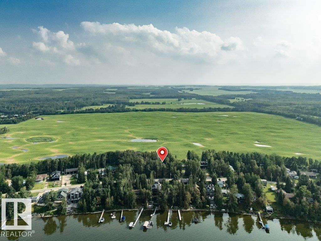 188 Lakeshore Drive, S.v. Grandview, Rural Wetaskiwin County, Alberta T0C 2V0 - Photo 48 - E4500466