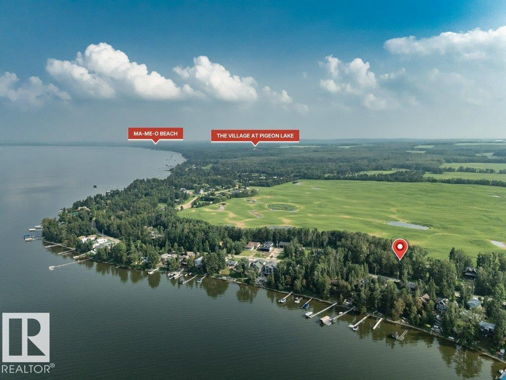 188 Lakeshore Drive, S.v. Grandview, Rural Wetaskiwin County, Alberta T0C 2V0 - Photo 49 - E4500466