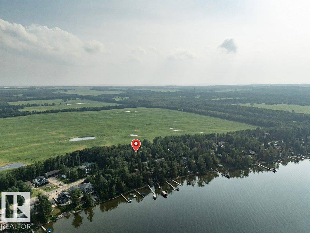 188 Lakeshore Drive, S.v. Grandview, Rural Wetaskiwin County, Alberta T0C 2V0 - Photo 50 - E4500466