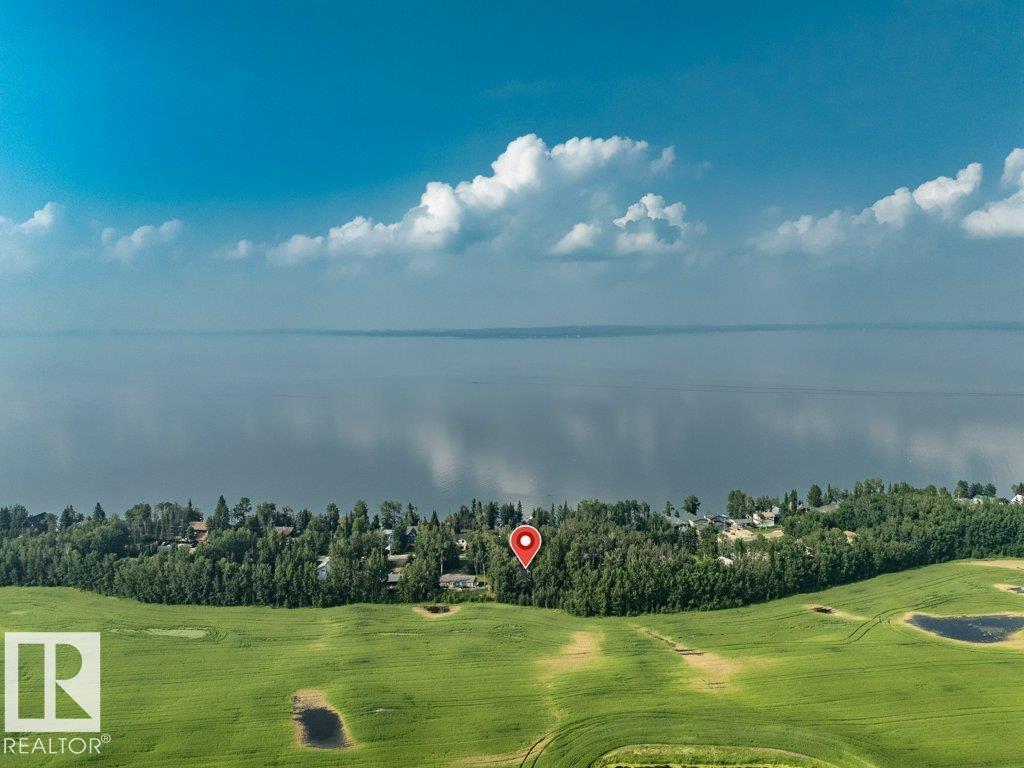 188 Lakeshore Drive, S.v. Grandview, Rural Wetaskiwin County, Alberta T0C 2V0 - Photo 51 - E4500466