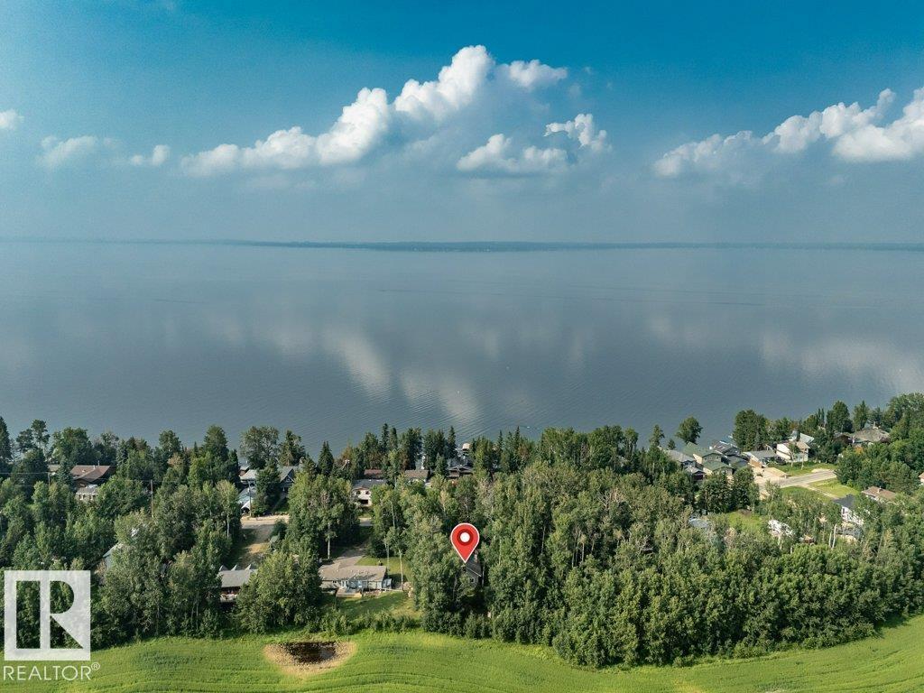 188 Lakeshore Drive, S.v. Grandview, Rural Wetaskiwin County, Alberta T0C 2V0 - Photo 54 - E4500466
