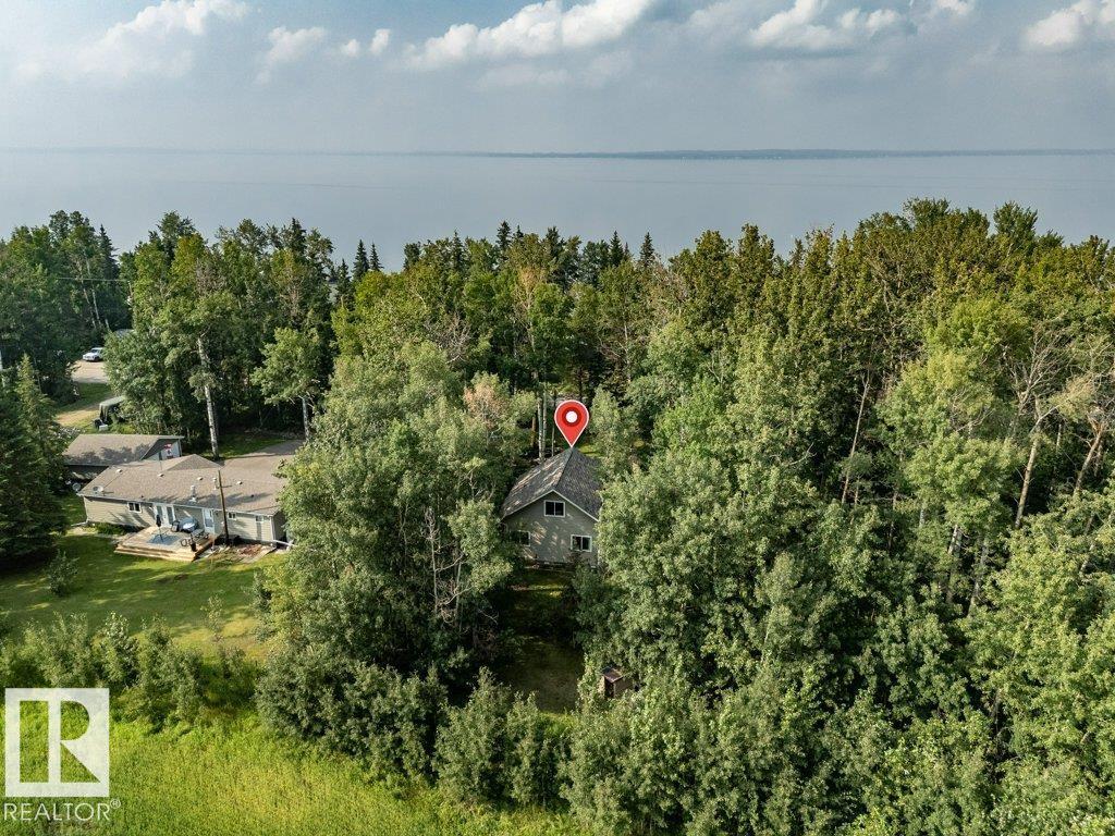 188 Lakeshore Drive, S.v. Grandview, Rural Wetaskiwin County, Alberta T0C 2V0 - Photo 55 - E4500466