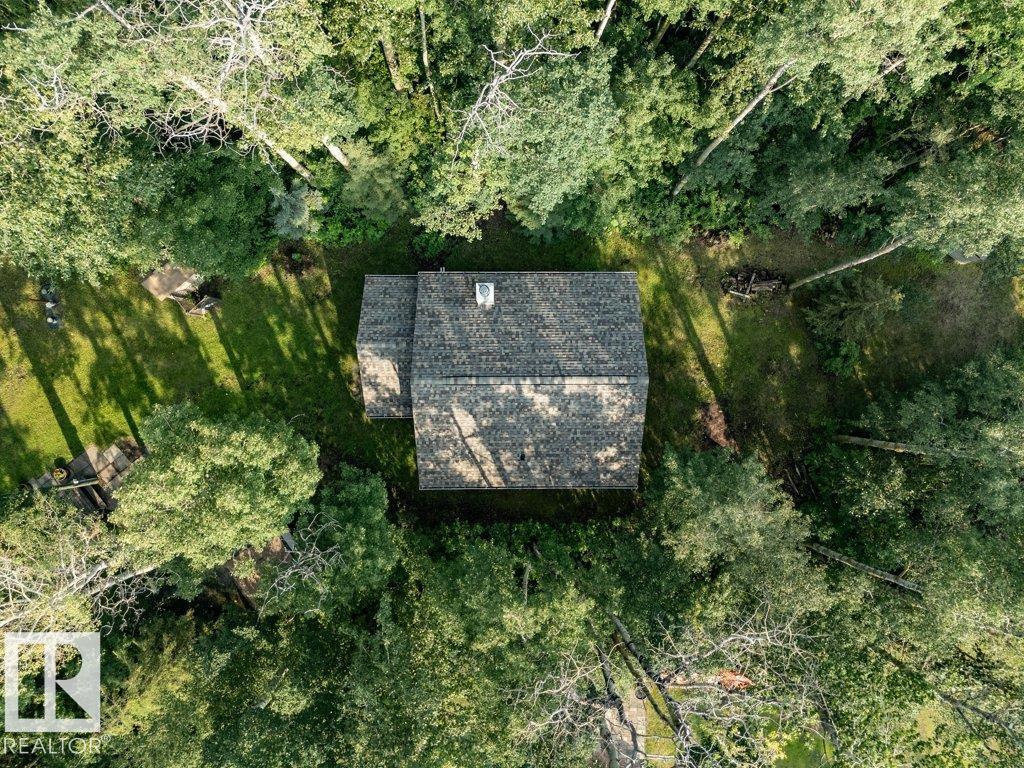 188 Lakeshore Drive, S.v. Grandview, Rural Wetaskiwin County, Alberta T0C 2V0 - Photo 57 - E4500466