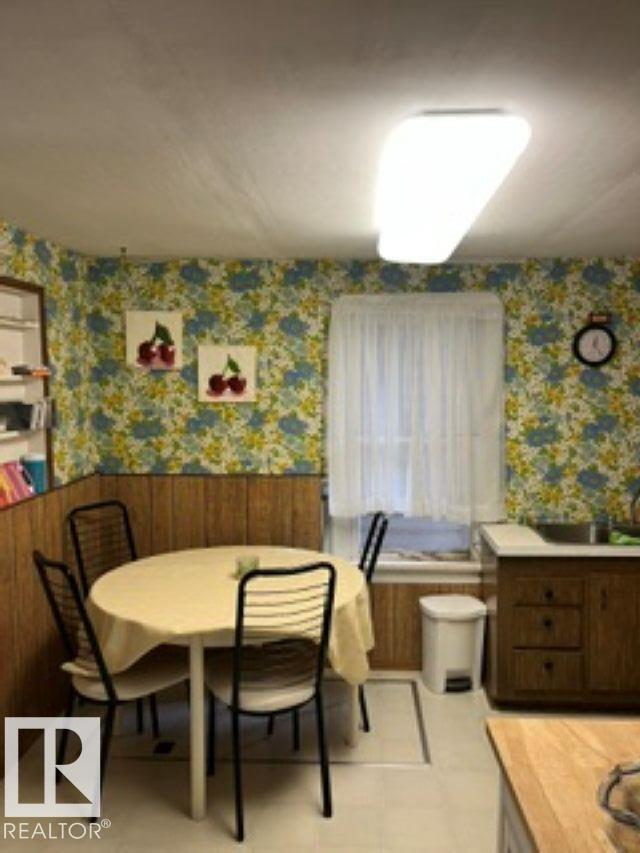 515 5th St. Norris Beach, Rural Wetaskiwin County, Alberta T0C 2V0 - Photo 10 - E4500481