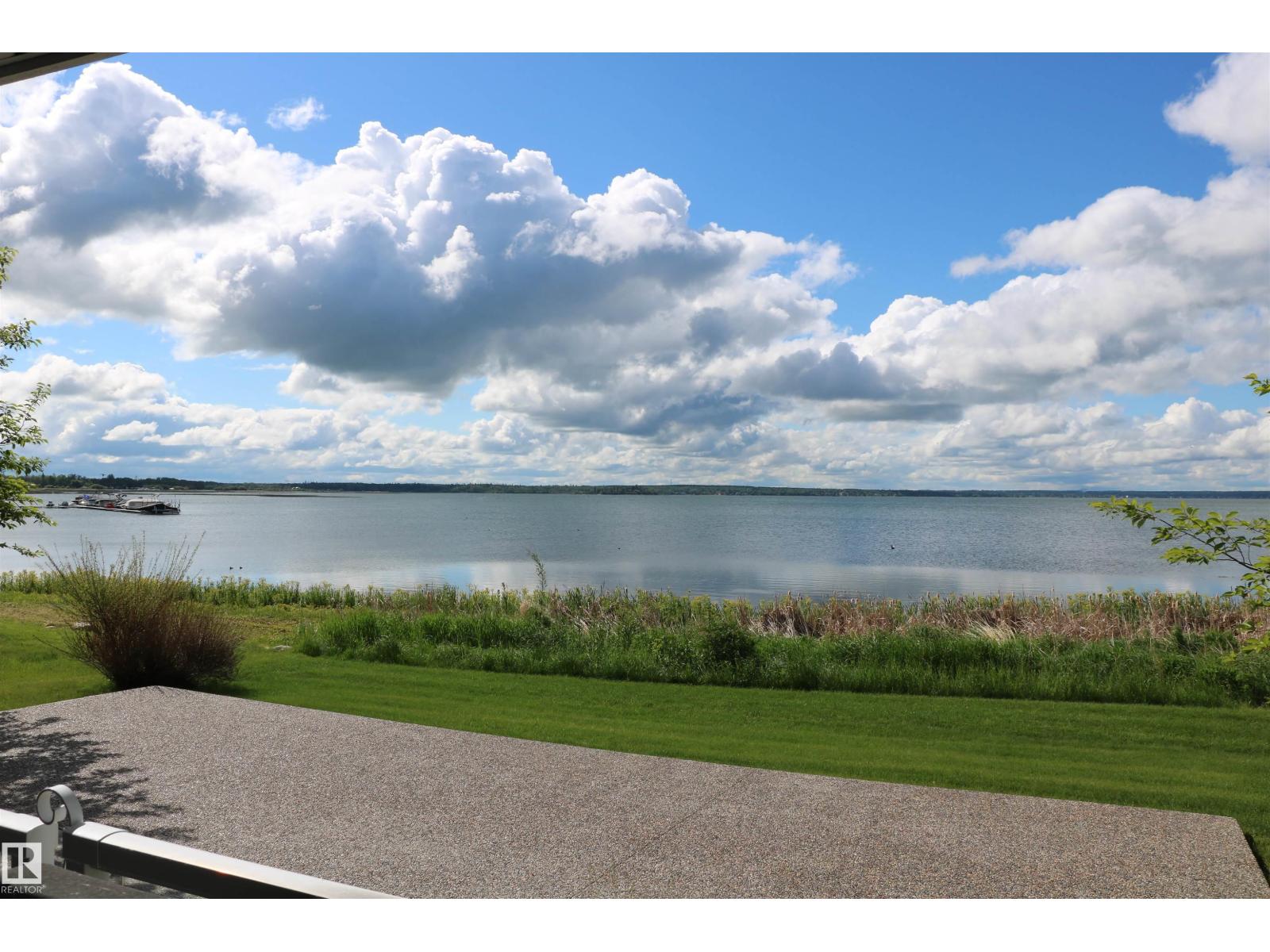 71, 55101 Ste. Anne Tr, Rural Lac Ste. Anne County, Alberta T0E 1A1 - Photo 10 - E4500539