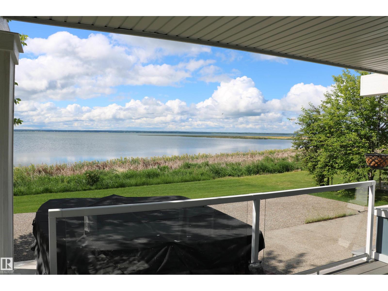 71, 55101 Ste. Anne Tr, Rural Lac Ste. Anne County, Alberta T0E 1A1 - Photo 11 - E4500539
