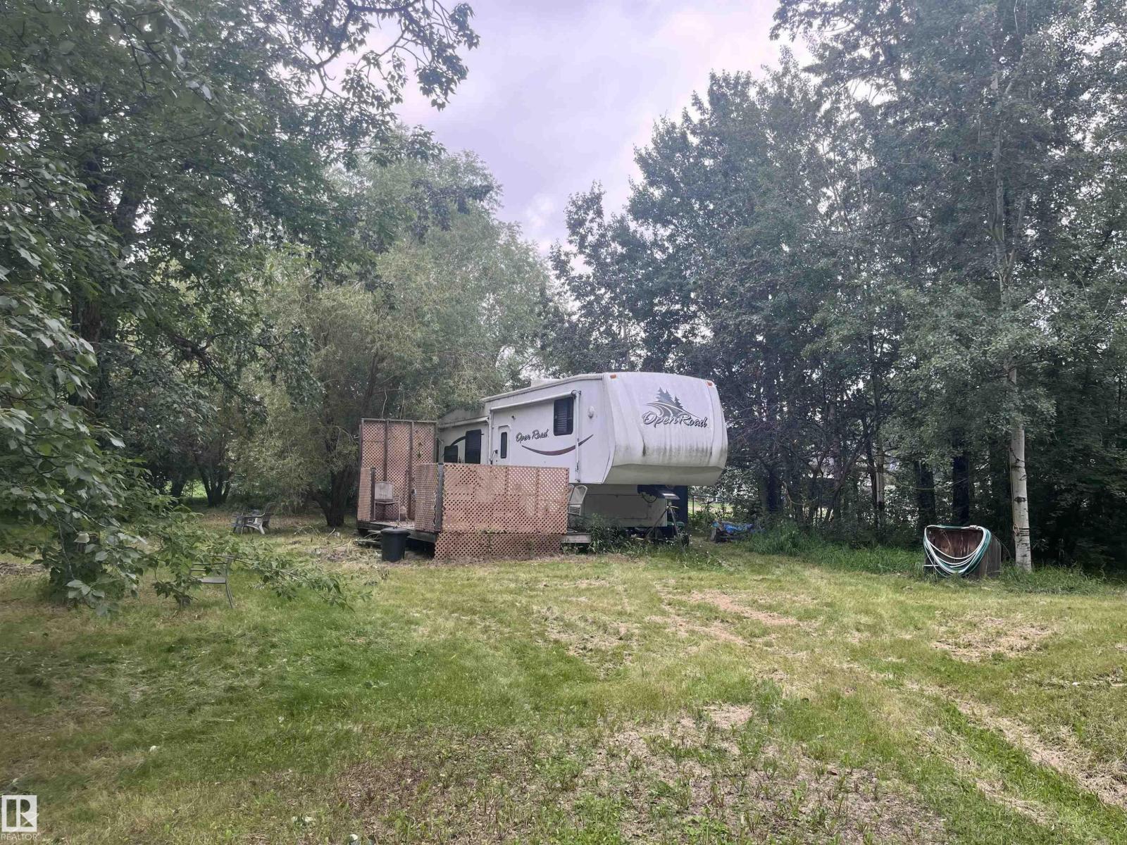 Lot 3, Grandview Meadows, Rural Wetaskiwin County, Alberta T0C 2V0 - Photo 10 - E4500542