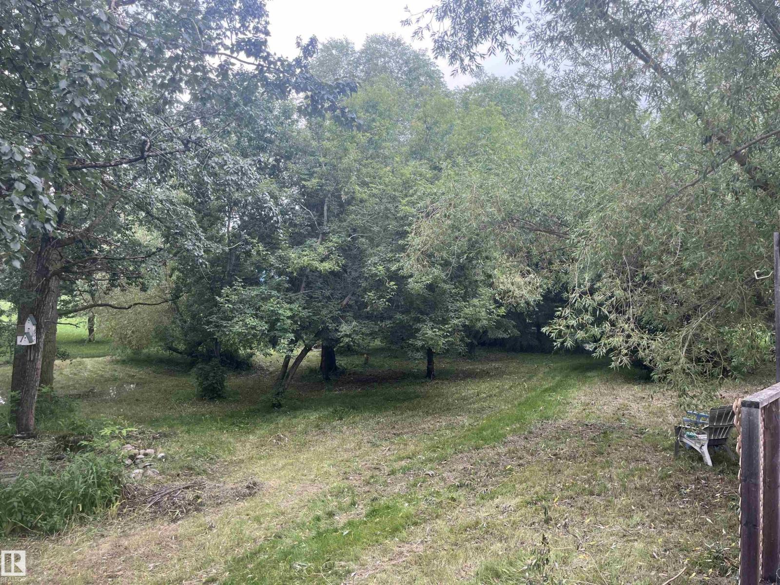 Lot 3, Grandview Meadows, Rural Wetaskiwin County, Alberta T0C 2V0 - Photo 2 - E4500542
