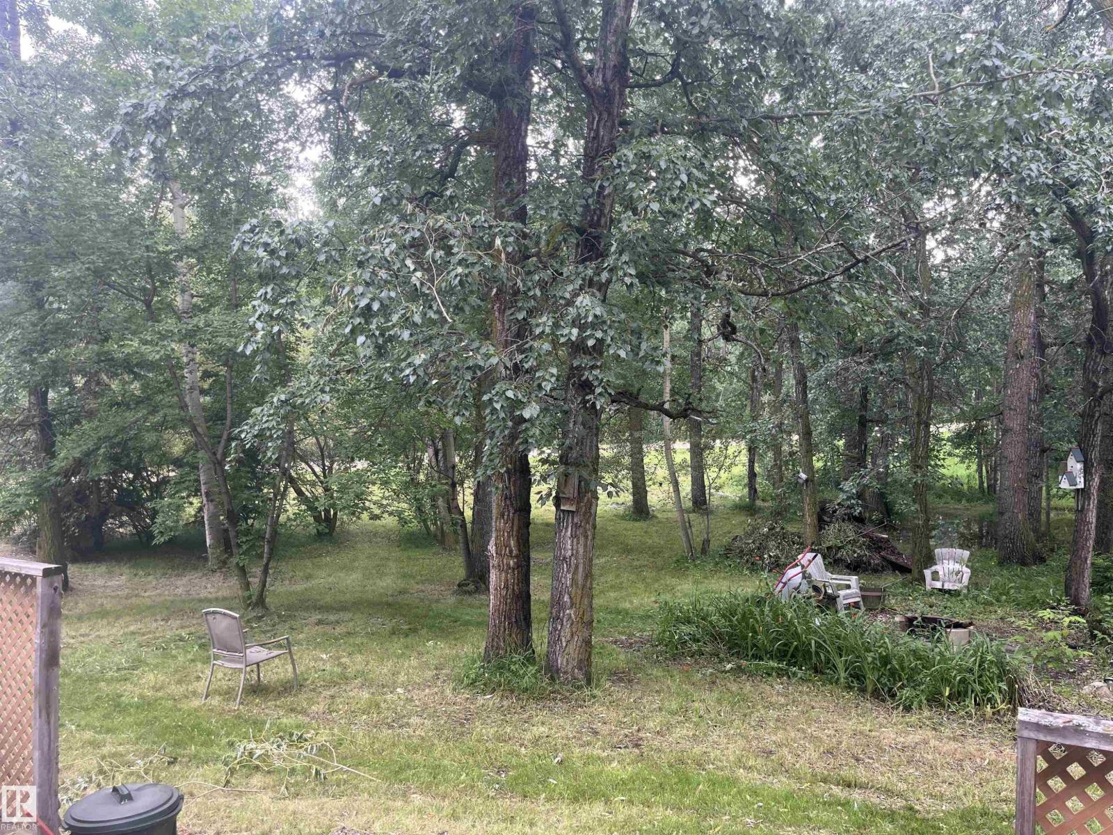Lot 3, Grandview Meadows, Rural Wetaskiwin County, Alberta T0C 2V0 - Photo 3 - E4500542