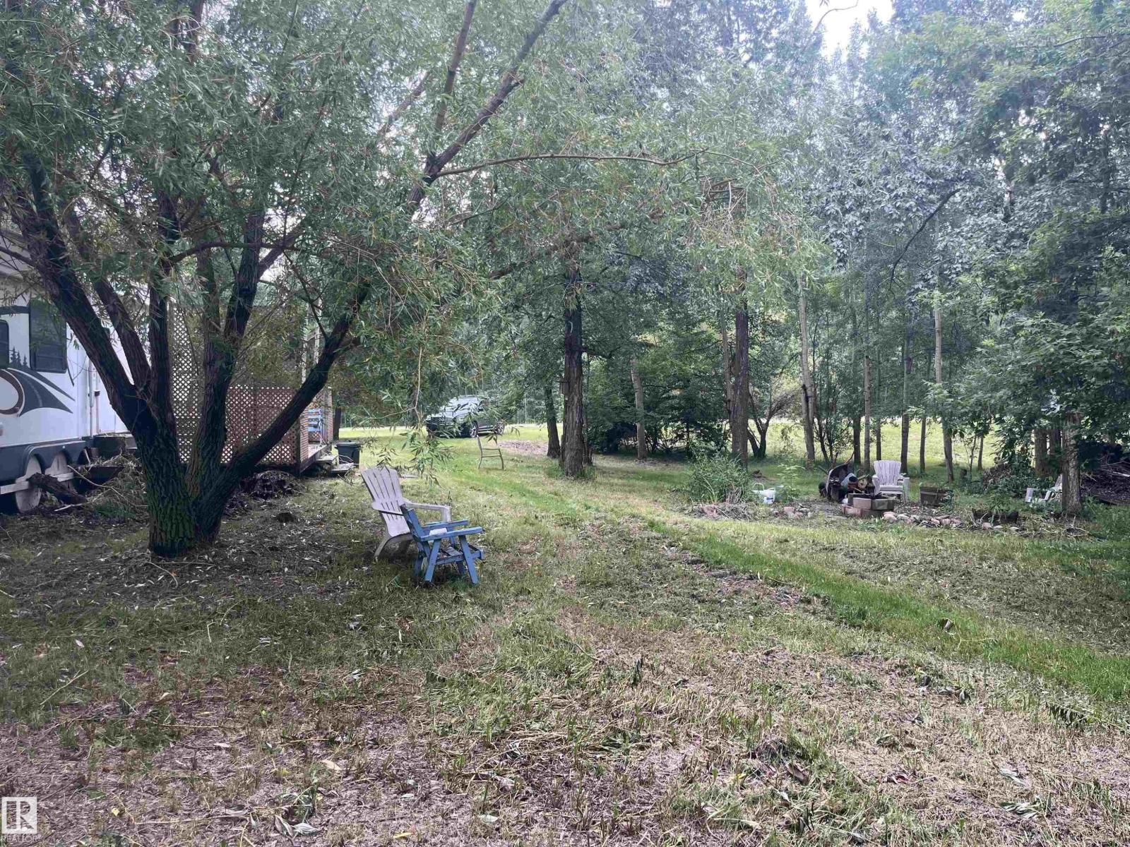 Lot 3, Grandview Meadows, Rural Wetaskiwin County, Alberta T0C 2V0 - Photo 4 - E4500542