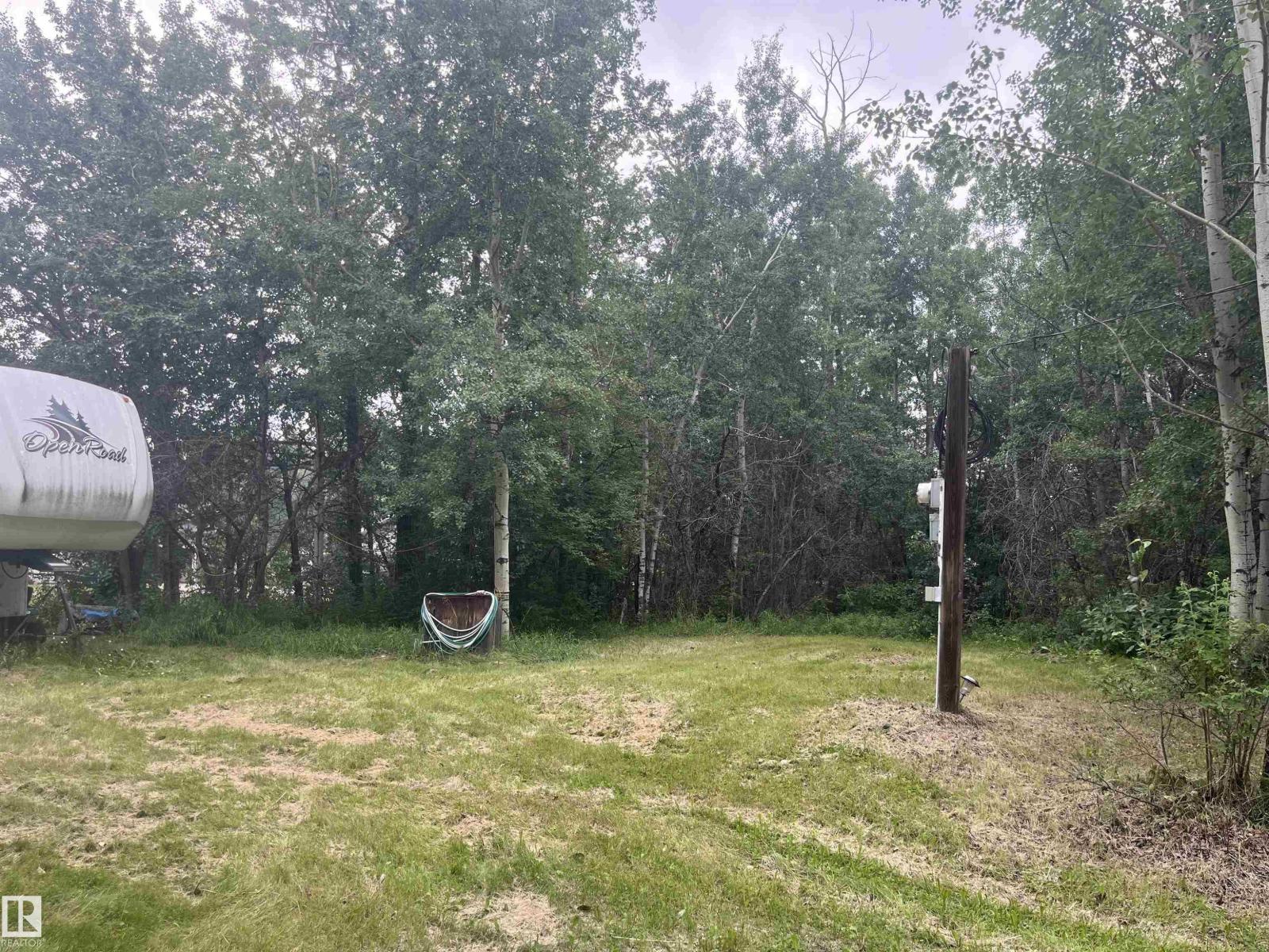 Lot 3, Grandview Meadows, Rural Wetaskiwin County, Alberta T0C 2V0 - Photo 5 - E4500542