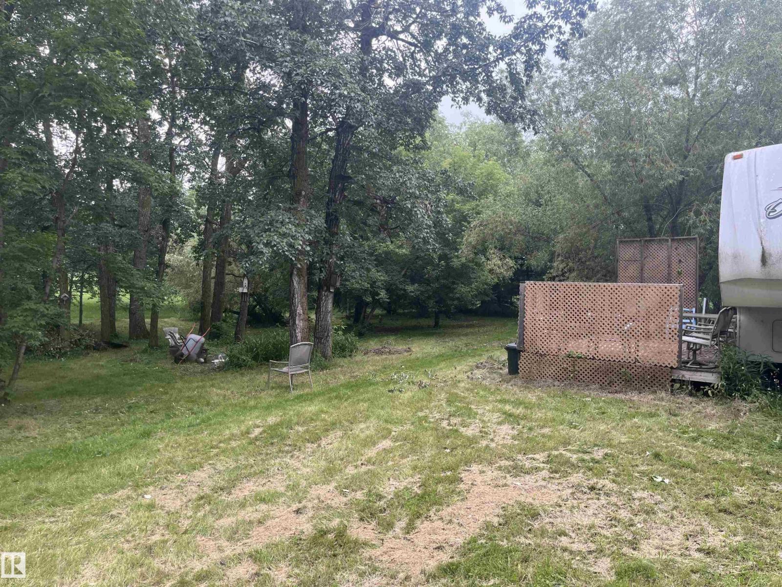 Lot 3, Grandview Meadows, Rural Wetaskiwin County, Alberta T0C 2V0 - Photo 6 - E4500542