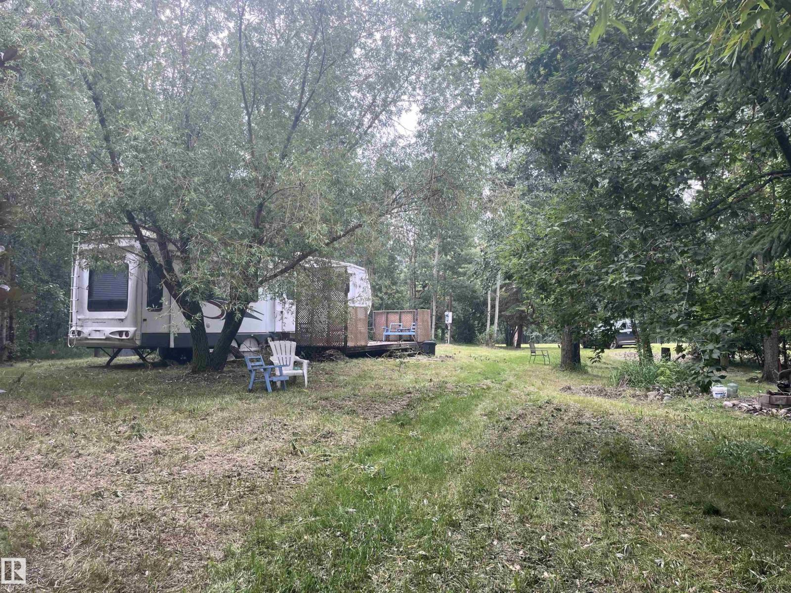 Lot 3, Grandview Meadows, Rural Wetaskiwin County, Alberta T0C 2V0 - Photo 7 - E4500542