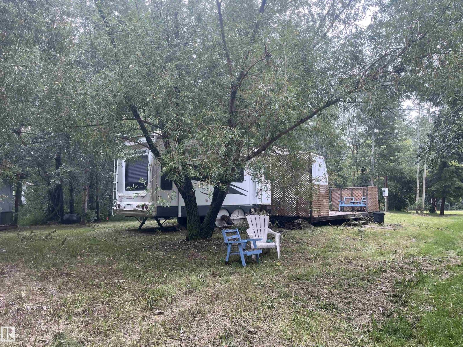 Lot 3, Grandview Meadows, Rural Wetaskiwin County, Alberta T0C 2V0 - Photo 8 - E4500542