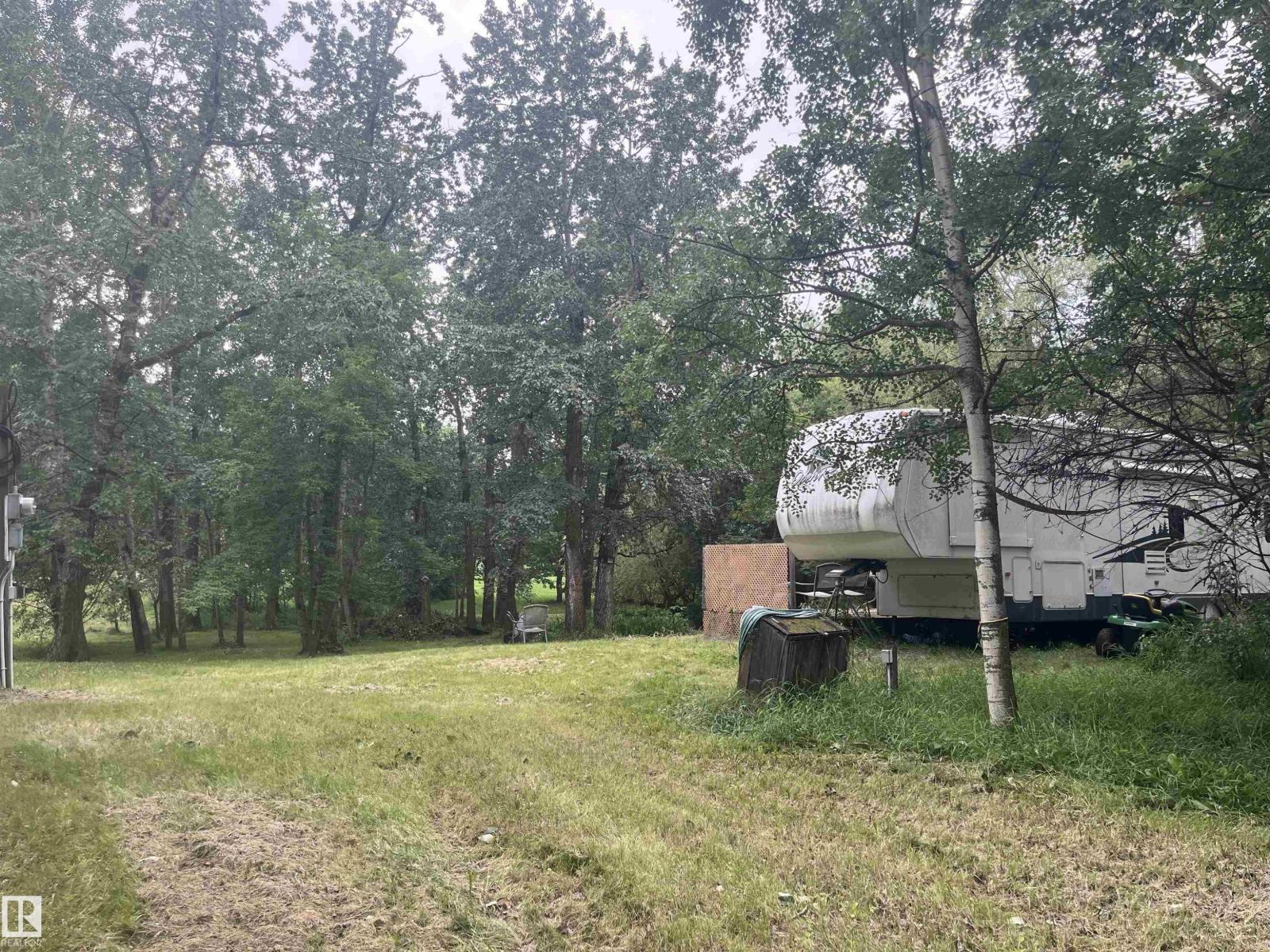 Lot 3, Grandview Meadows, Rural Wetaskiwin County, Alberta T0C 2V0 - Photo 9 - E4500542