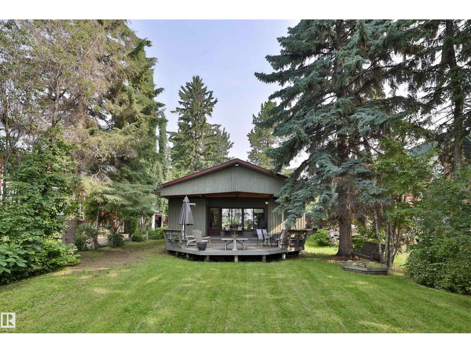 39 Sundance Be, Rural Leduc County, Alberta T0C 2P0 - Photo 1 - E4500601