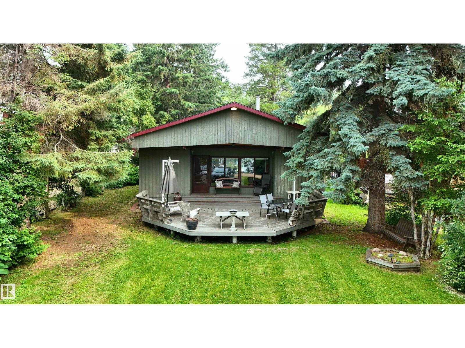 39 Sundance Be, Rural Leduc County, Alberta T0C 2P0 - Photo 12 - E4500601