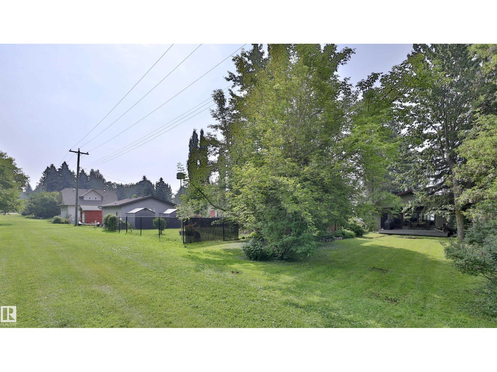 39 Sundance Be, Rural Leduc County, Alberta T0C 2P0 - Photo 15 - E4500601