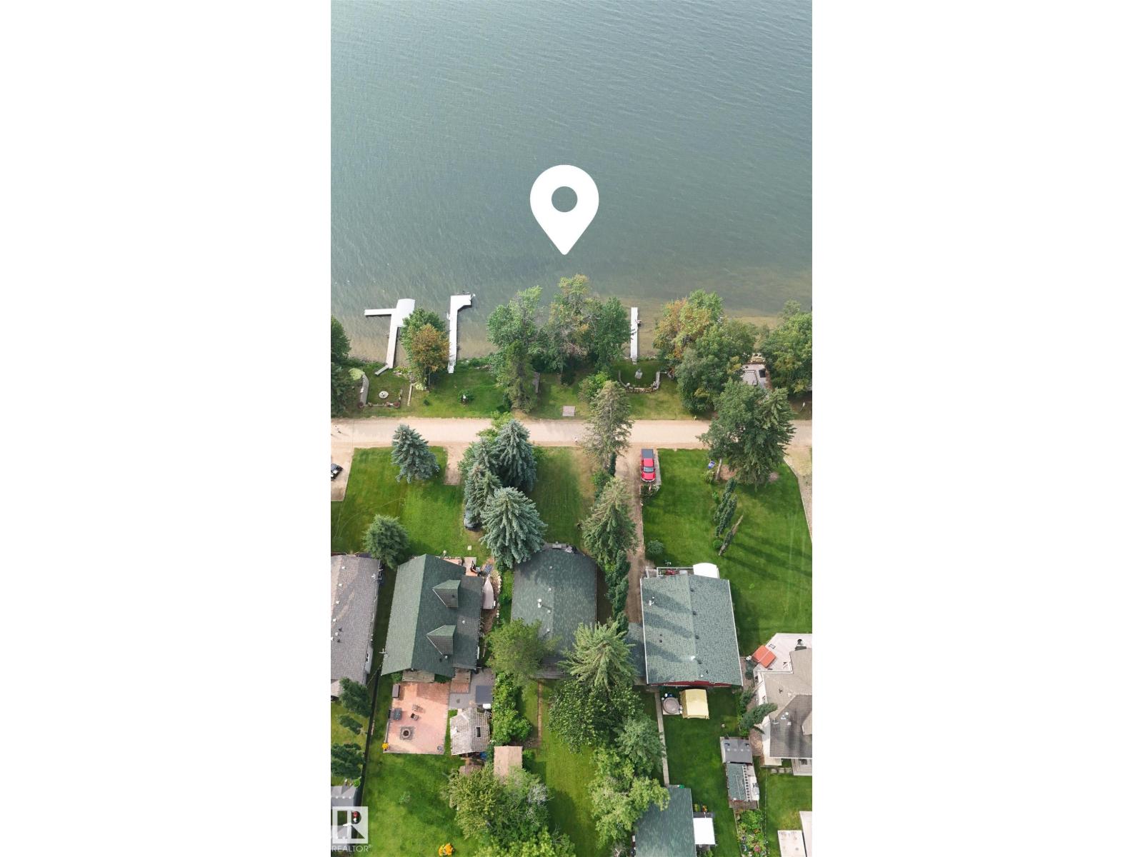 39 Sundance Be, Rural Leduc County, Alberta T0C 2P0 - Photo 2 - E4500601
