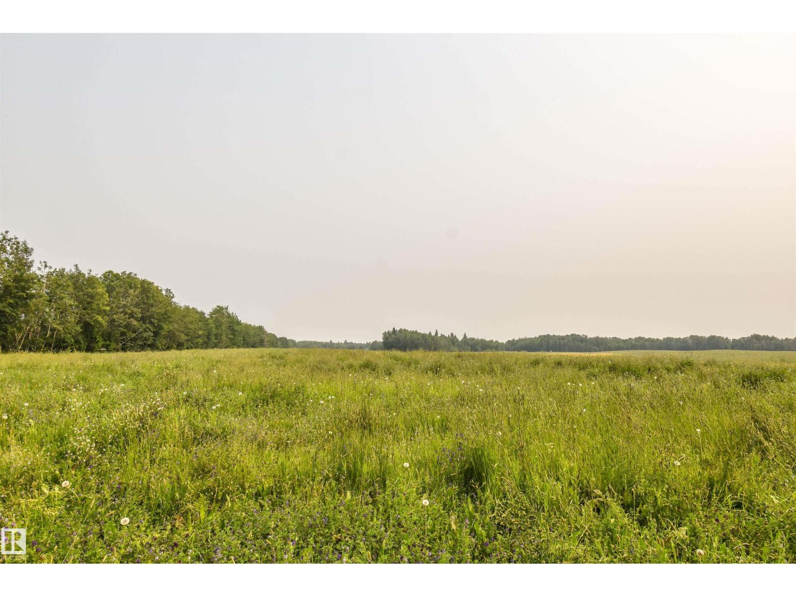 Twp Rd 534 And Hwy 43, Rural Parkland County, Alberta T0E 1V0 - Photo 1 - E4500670
