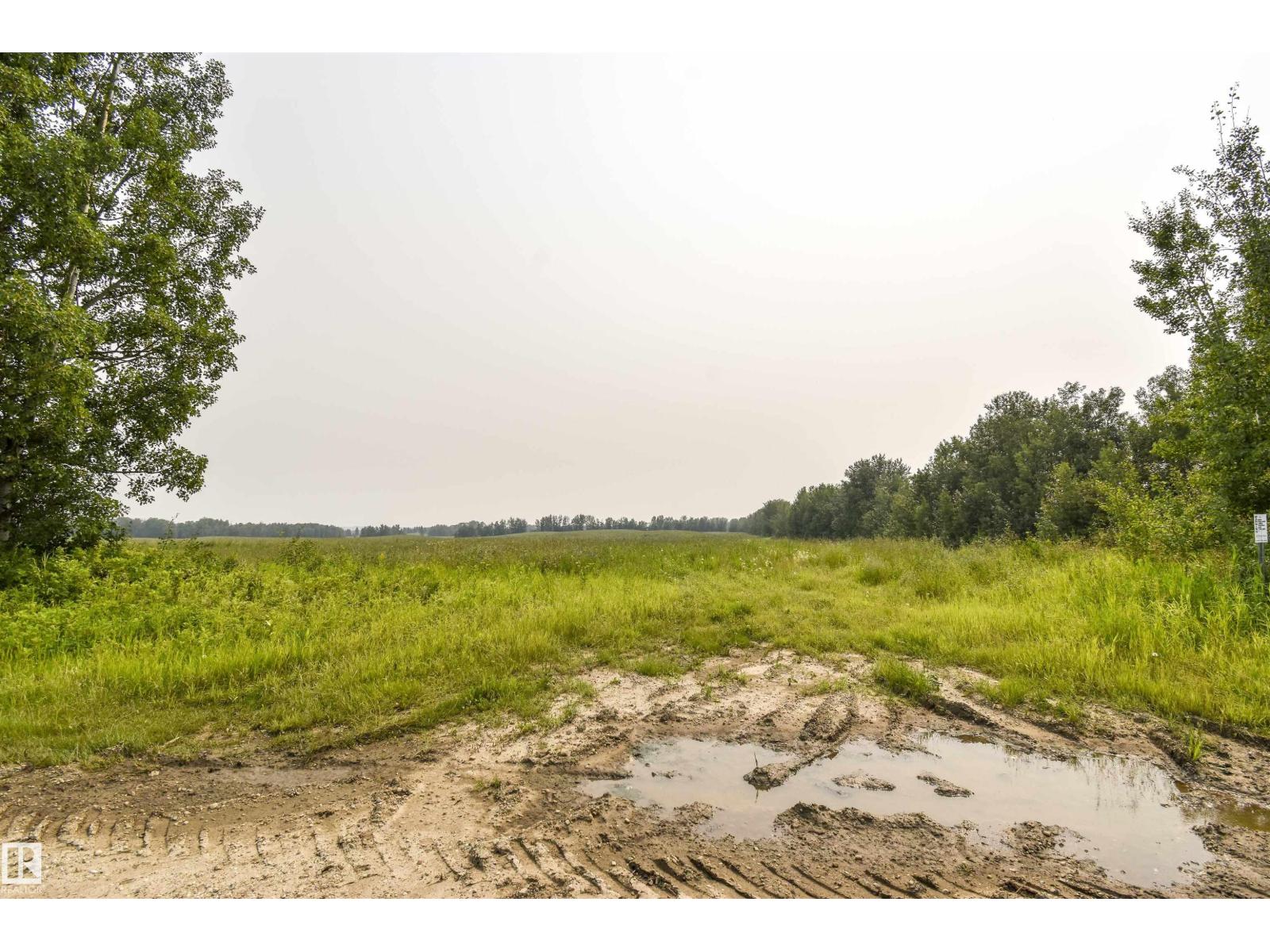 Twp Rd 534 And Hwy 43, Rural Parkland County, Alberta T0E 1V0 - Photo 12 - E4500670
