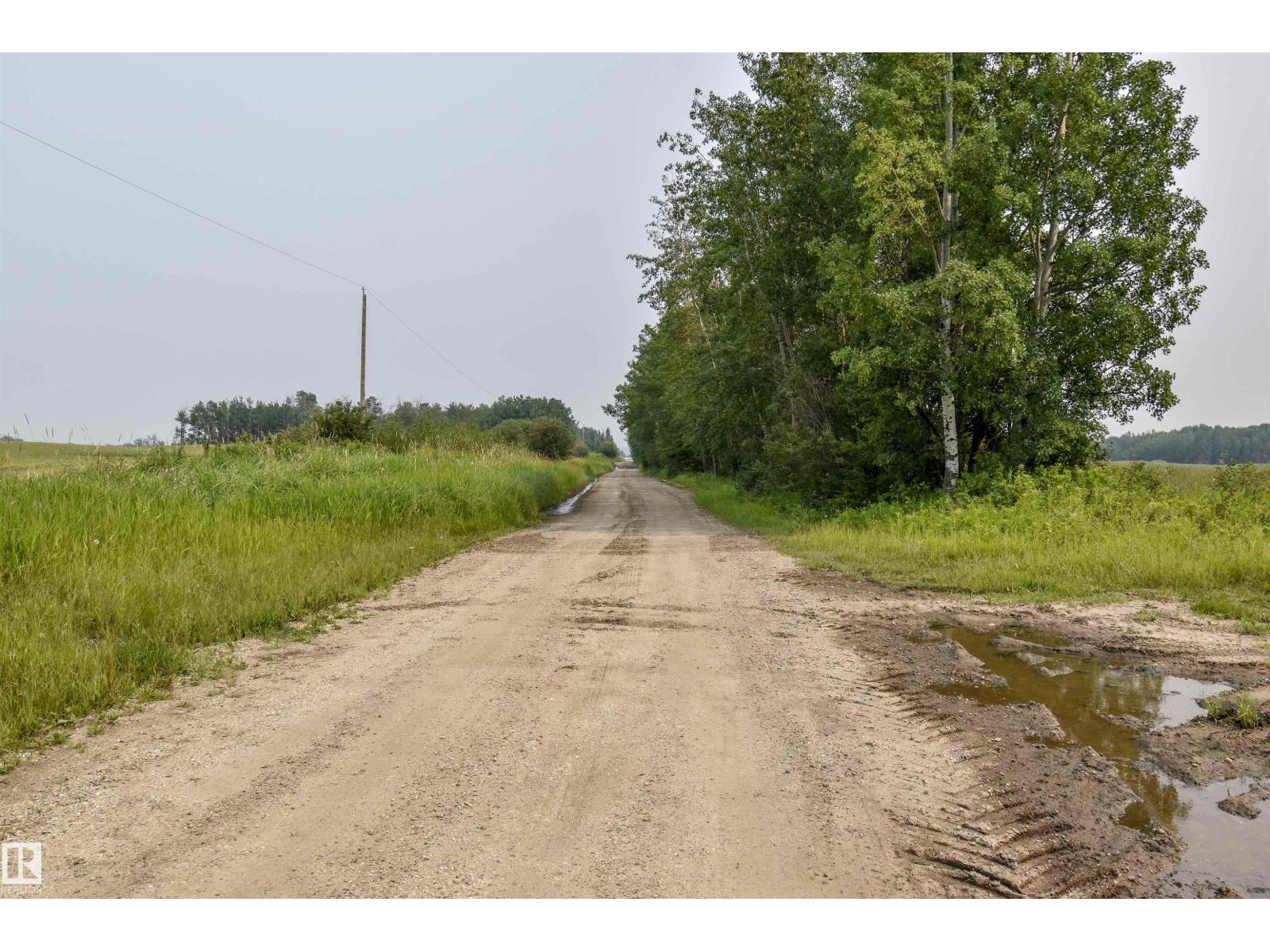 Twp Rd 534 And Hwy 43, Rural Parkland County, Alberta T0E 1V0 - Photo 13 - E4500670