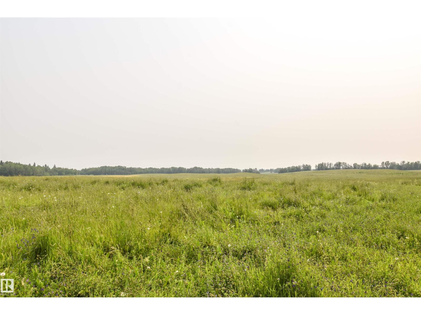 Twp Rd 534 And Hwy 43, Rural Parkland County, Alberta T0E 1V0 - Photo 2 - E4500670