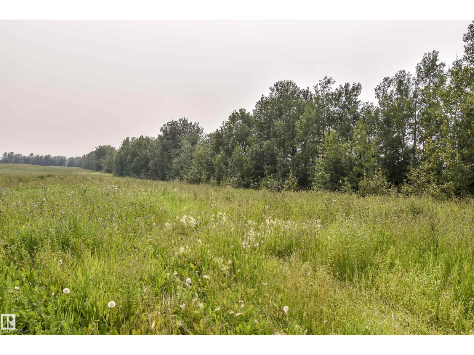 Twp Rd 534 And Hwy 43, Rural Parkland County, Alberta T0E 1V0 - Photo 6 - E4500670