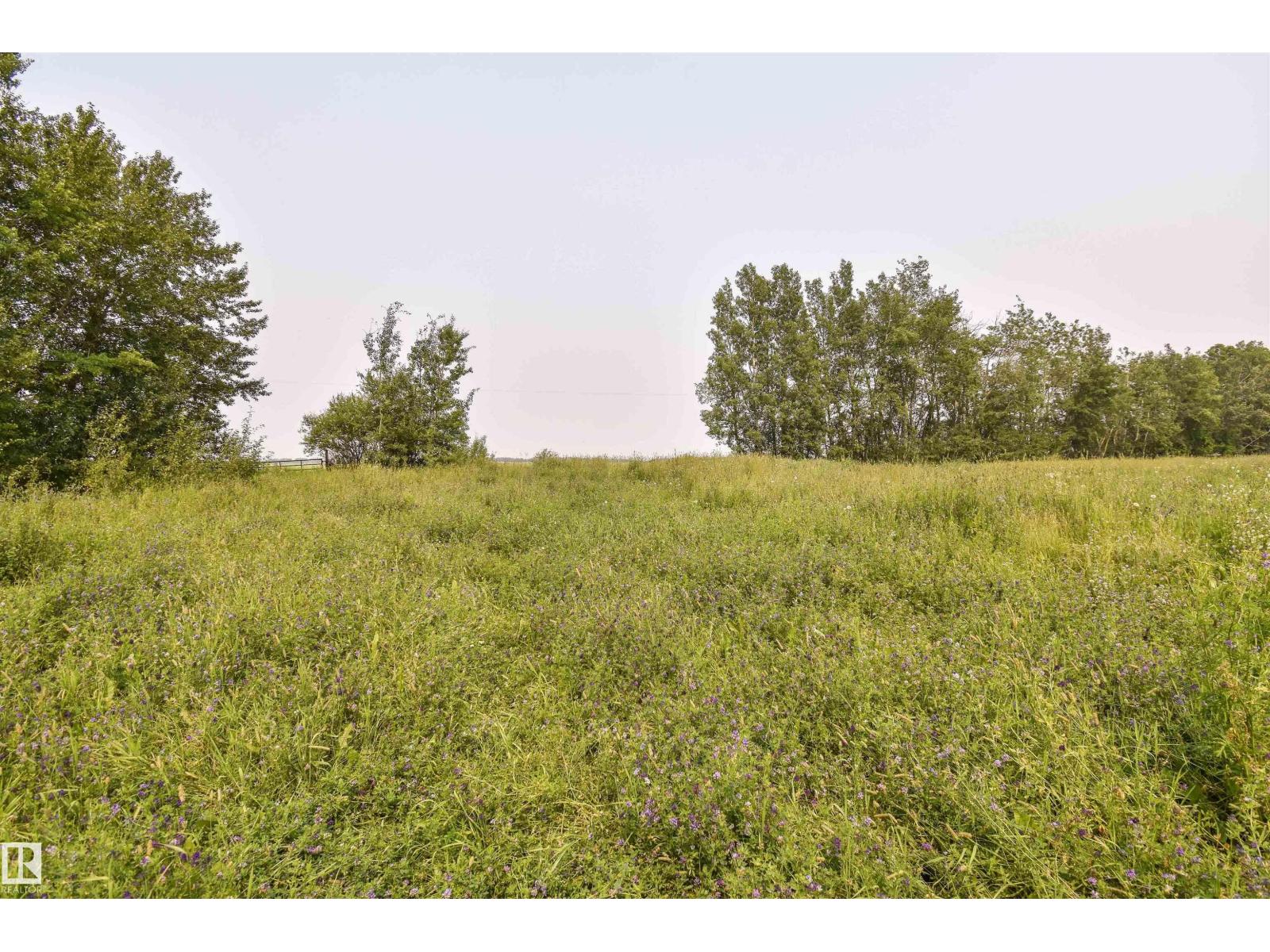 Twp Rd 534 And Hwy 43, Rural Parkland County, Alberta T0E 1V0 - Photo 7 - E4500670
