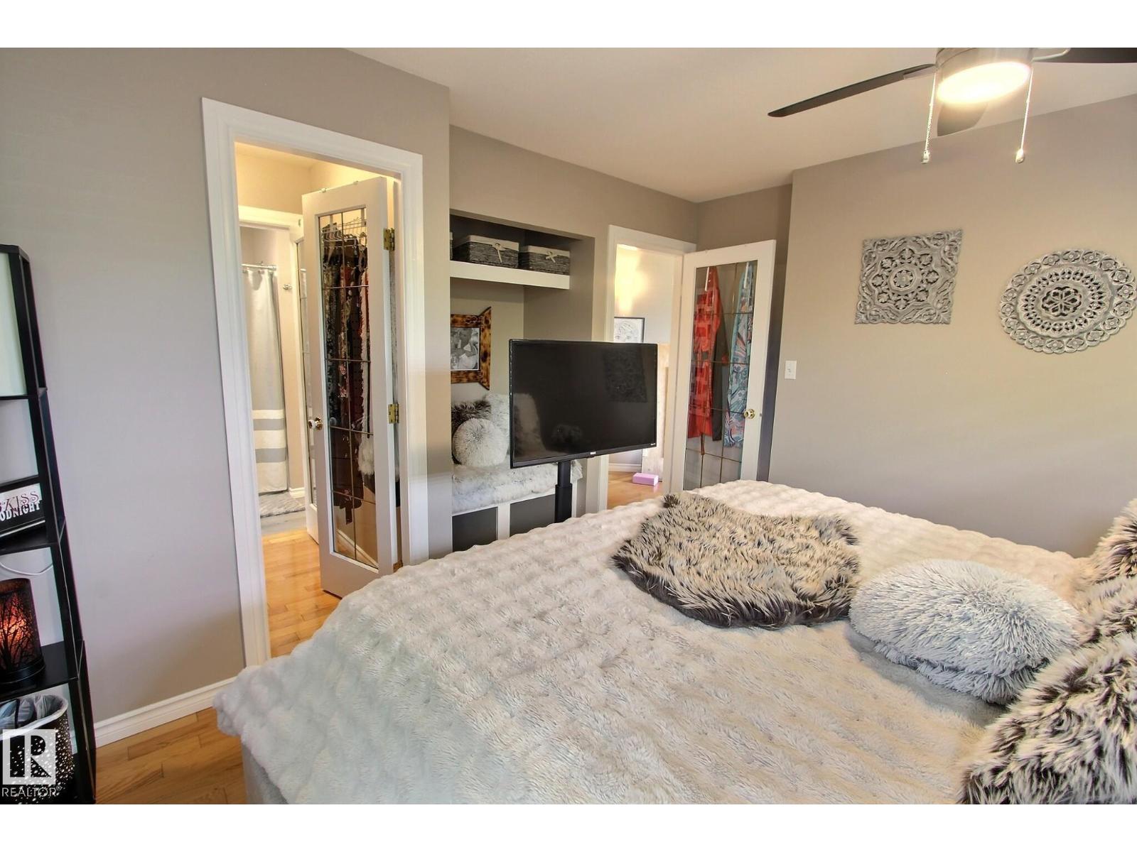 4928 50a Av, Entwistle, Alberta T0E 0S0 - Photo 10 - E4500672