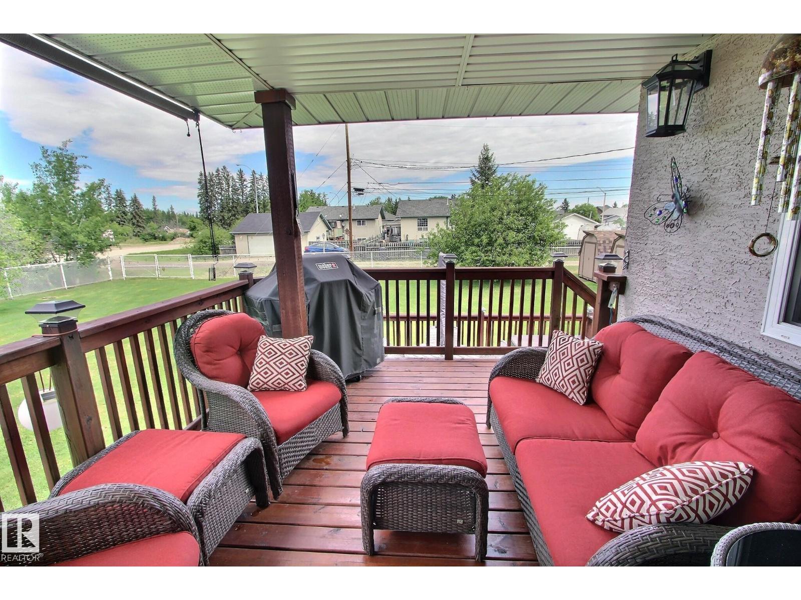 4928 50a Av, Entwistle, Alberta T0E 0S0 - Photo 26 - E4500672