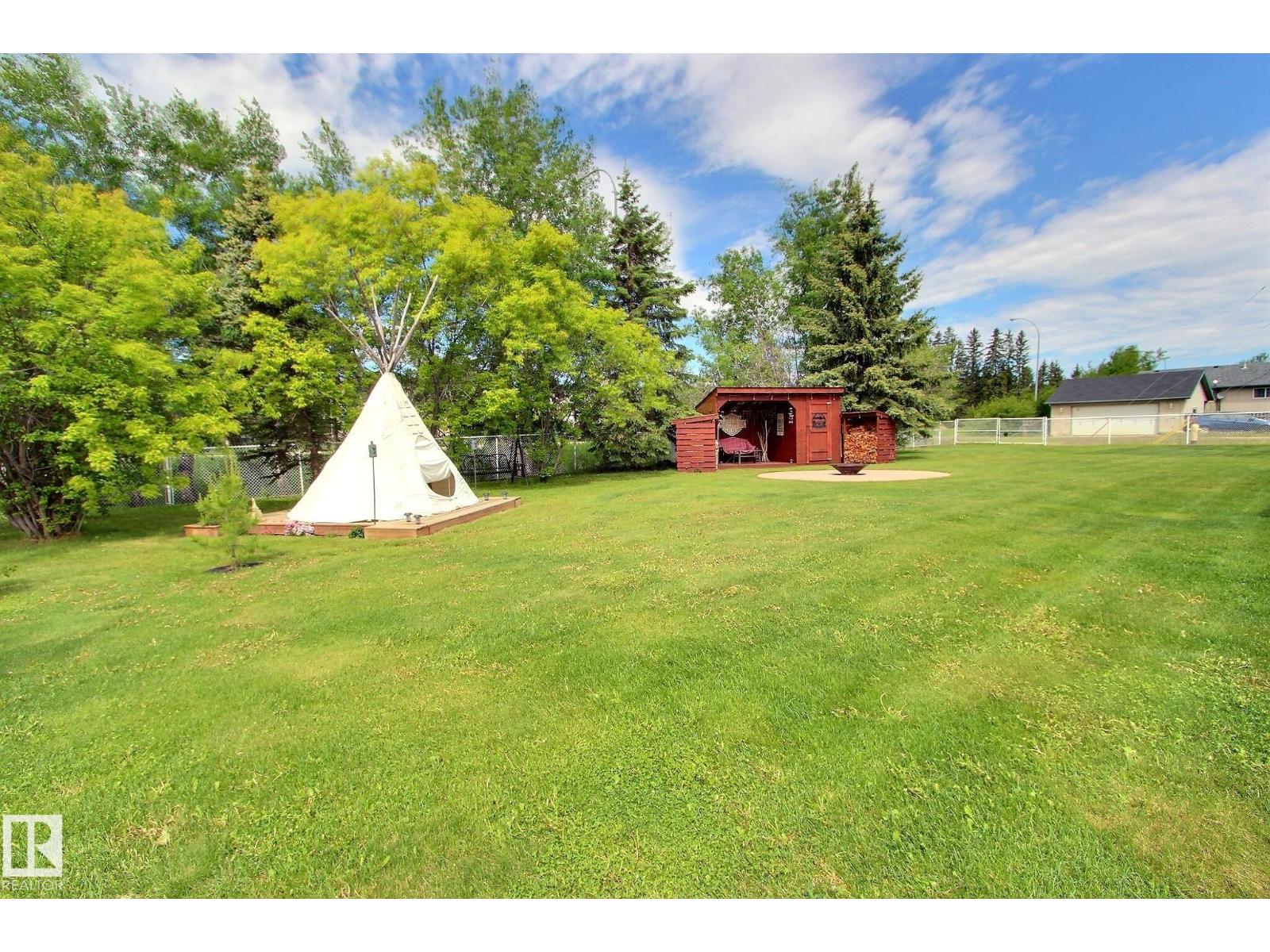 4928 50a Av, Entwistle, Alberta T0E 0S0 - Photo 29 - E4500672