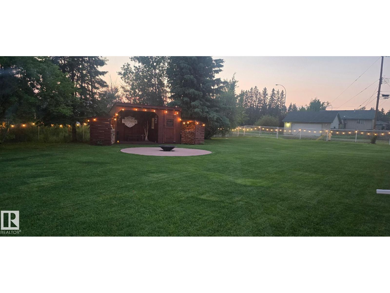 4928 50a Av, Entwistle, Alberta T0E 0S0 - Photo 32 - E4500672