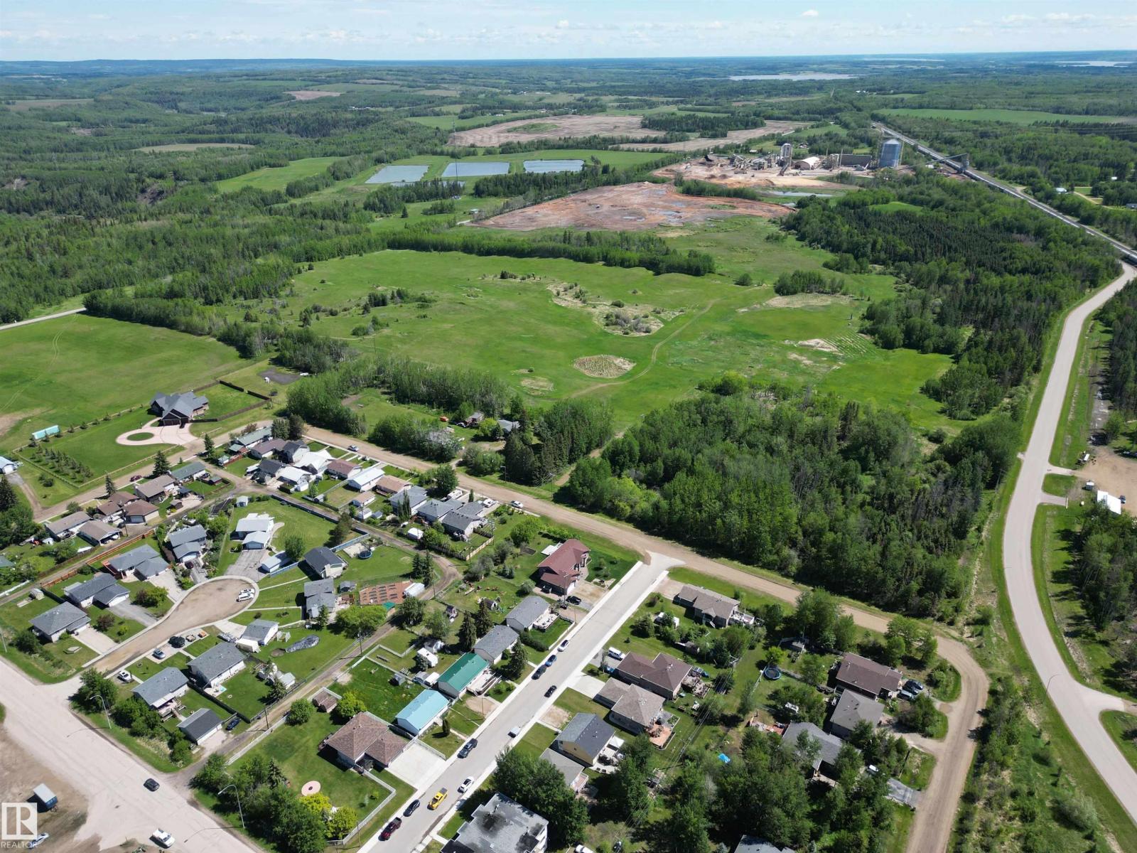 4928 50a Av, Entwistle, Alberta T0E 0S0 - Photo 42 - E4500672