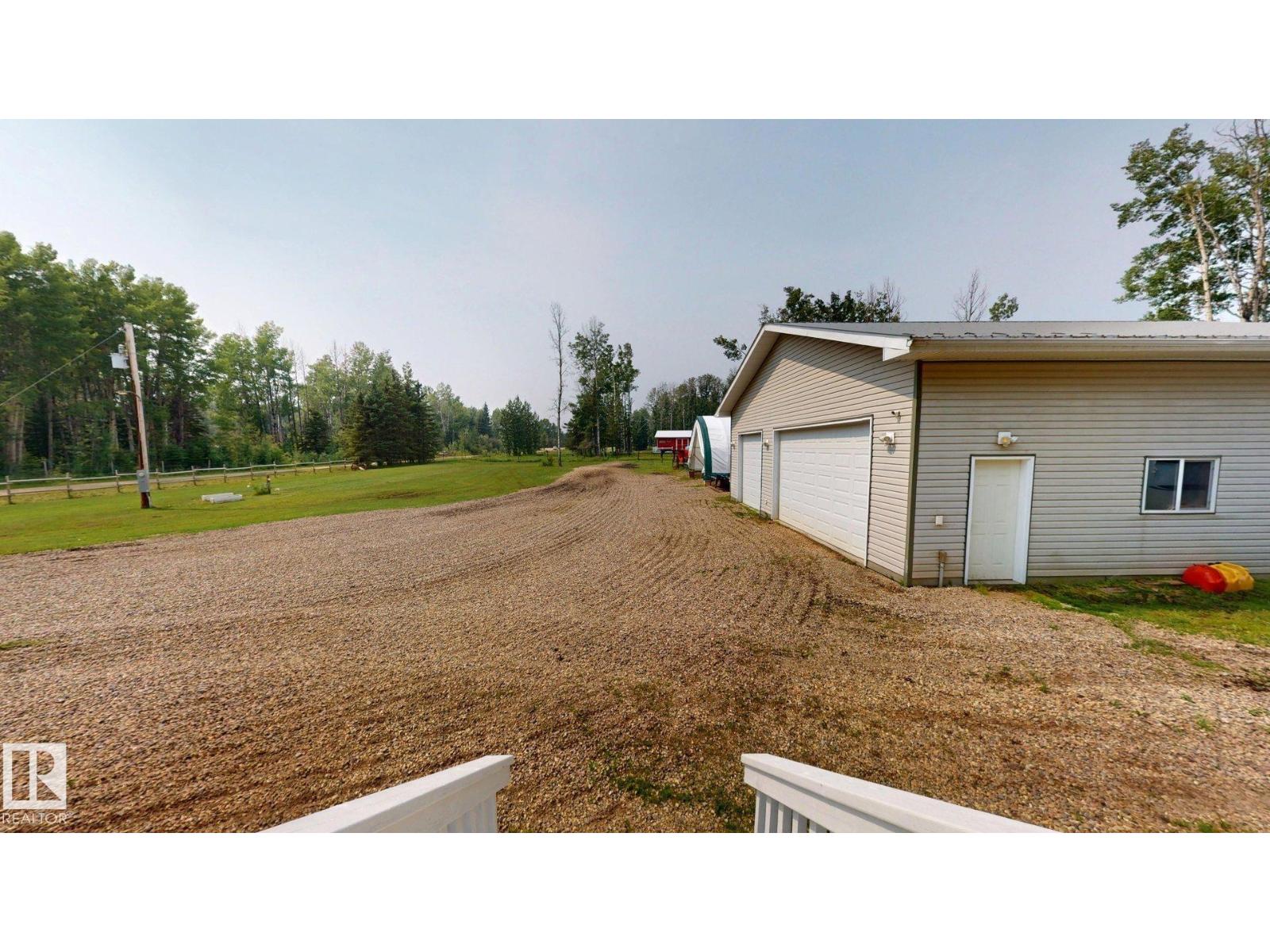 9028 Twp 500 A, Rural Brazeau County, Alberta T7A 2A3 - Photo 48 - E4500673