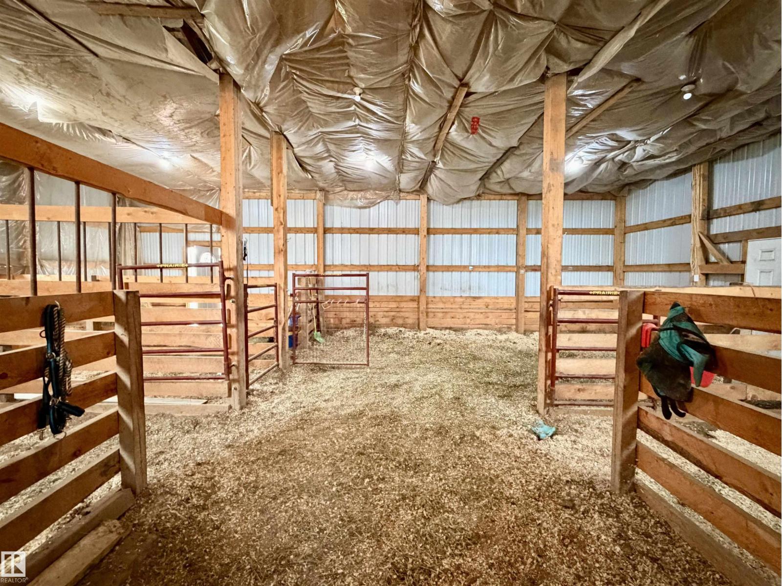 9028 Twp 500 A, Rural Brazeau County, Alberta T7A 2A3 - Photo 58 - E4500673