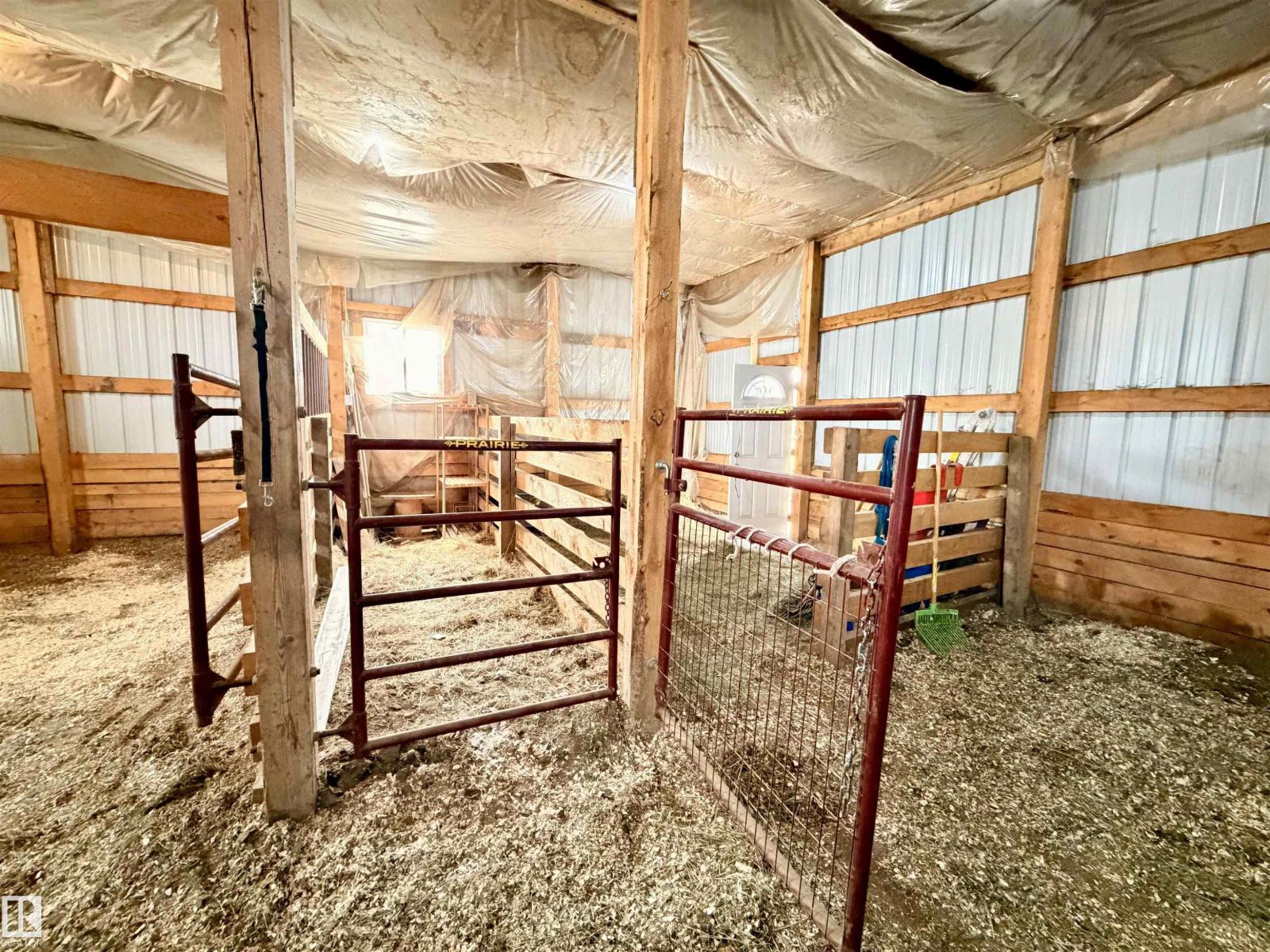 9028 Twp 500 A, Rural Brazeau County, Alberta T7A 2A3 - Photo 59 - E4500673