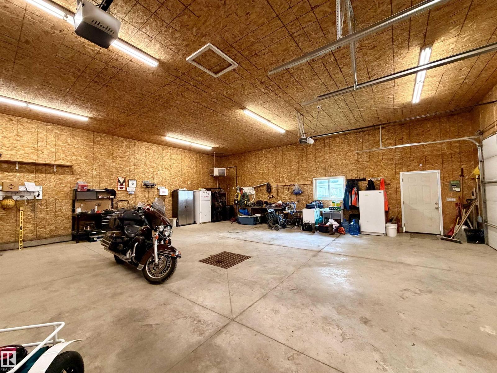 9028 Twp 500 A, Rural Brazeau County, Alberta T7A 2A3 - Photo 63 - E4500673