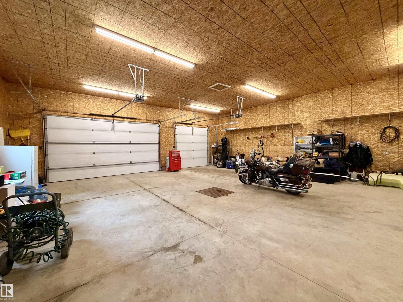 9028 Twp 500 A, Rural Brazeau County, Alberta T7A 2A3 - Photo 65 - E4500673