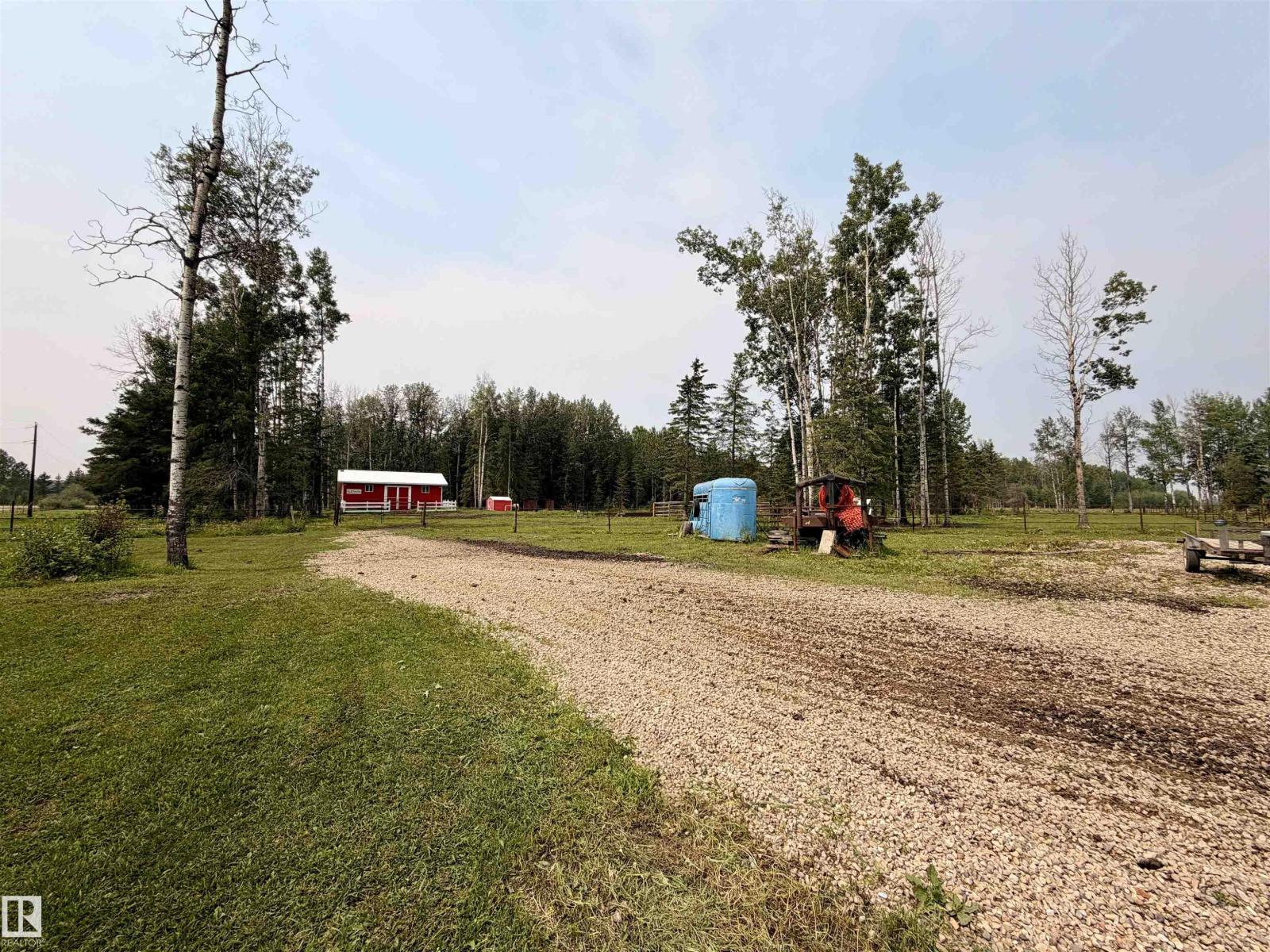 9028 Twp 500 A, Rural Brazeau County, Alberta T7A 2A3 - Photo 66 - E4500673