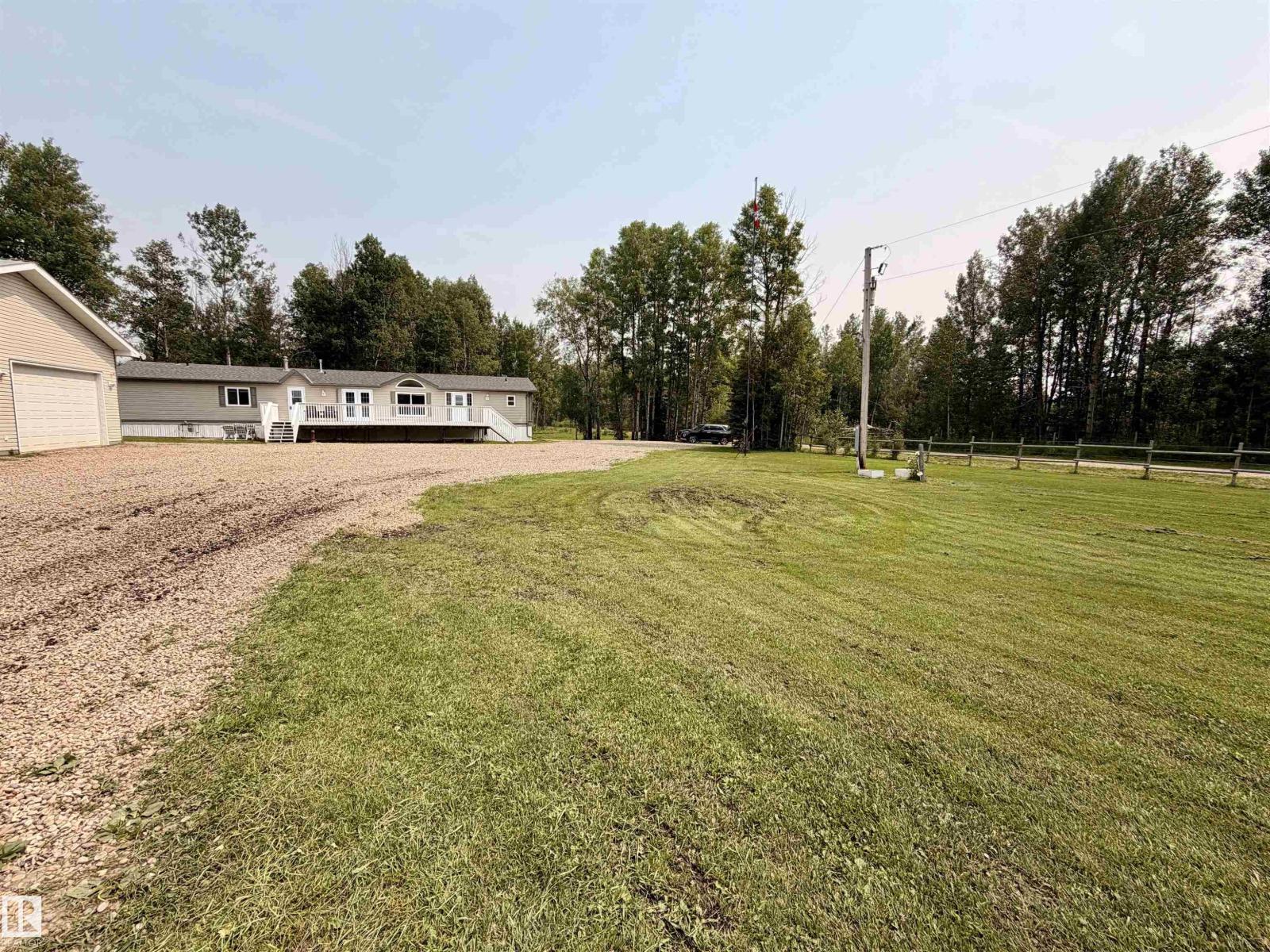 9028 Twp 500 A, Rural Brazeau County, Alberta T7A 2A3 - Photo 67 - E4500673
