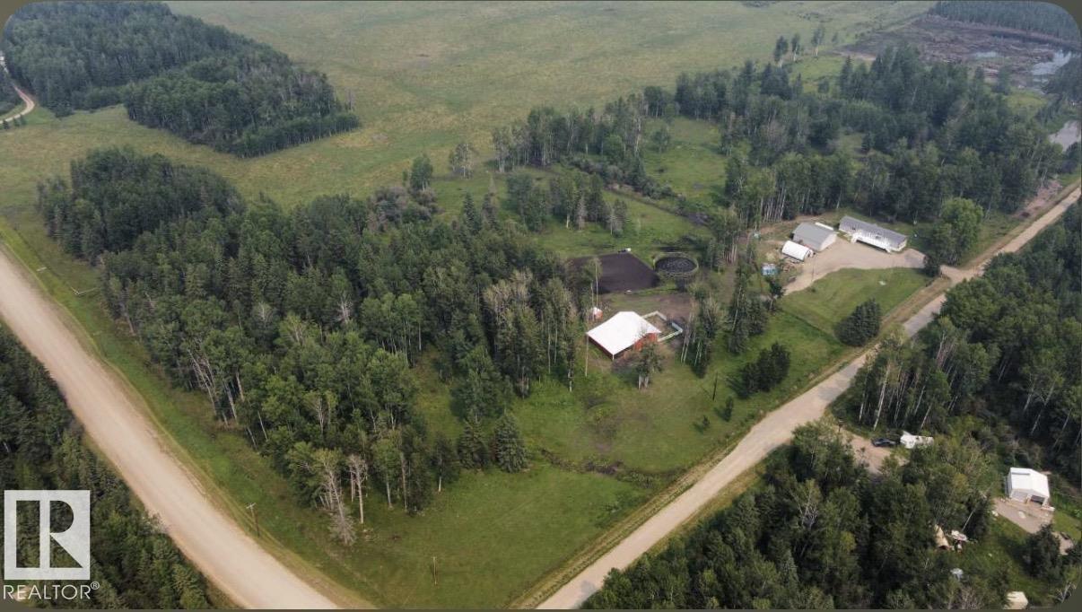 9028 Twp 500 A, Rural Brazeau County, Alberta T7A 2A3 - Photo 69 - E4500673