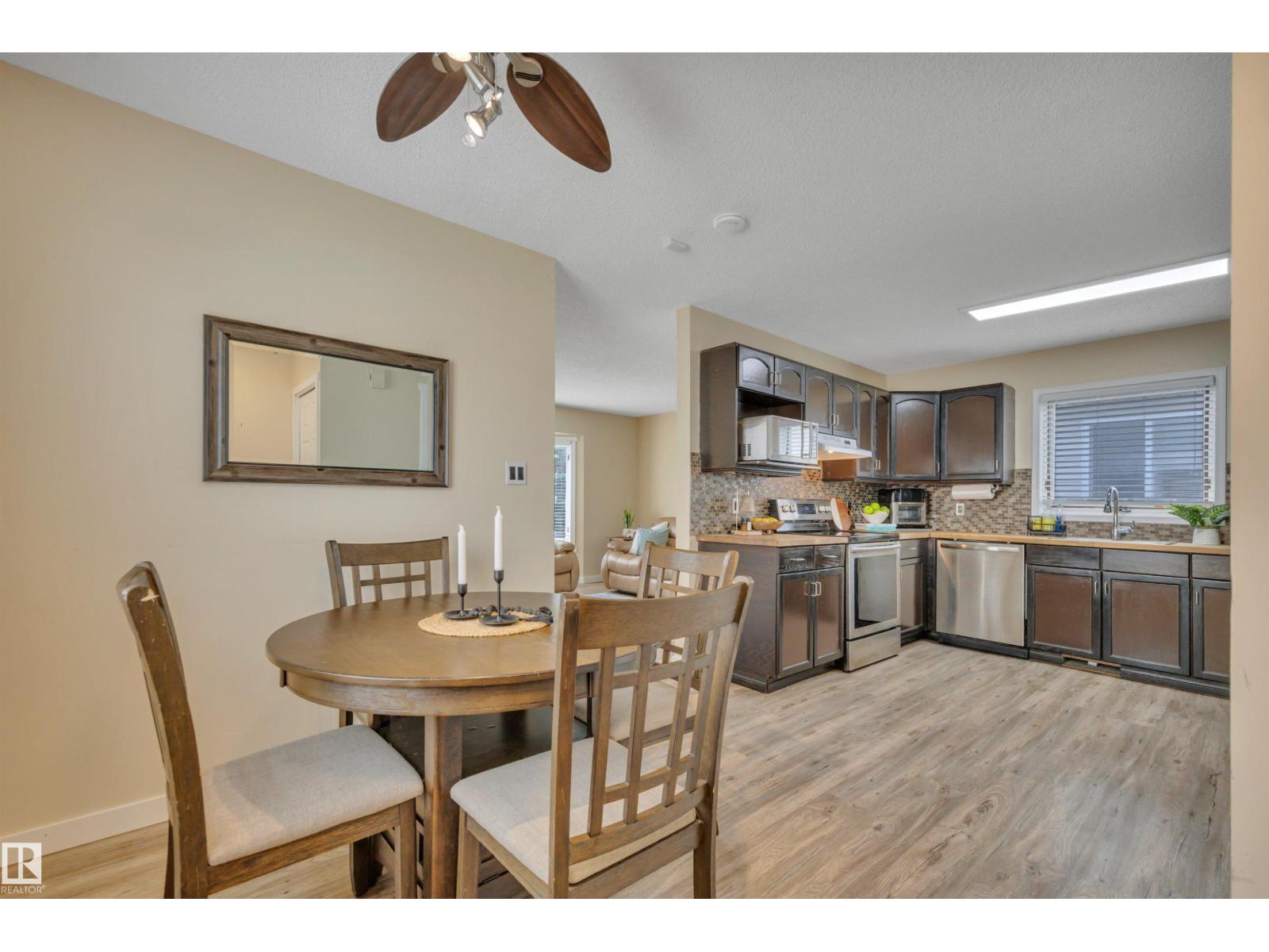 5018 52 St, Calmar, Alberta T0C 0V0 - Photo 10 - E4500685
