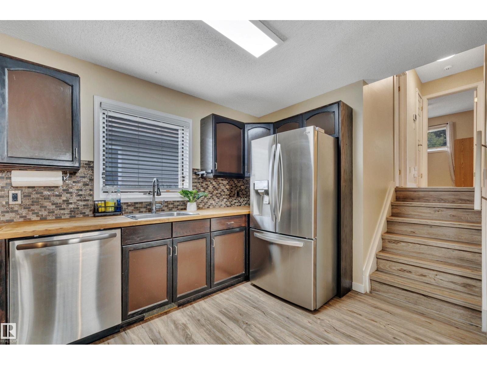5018 52 St, Calmar, Alberta T0C 0V0 - Photo 14 - E4500685