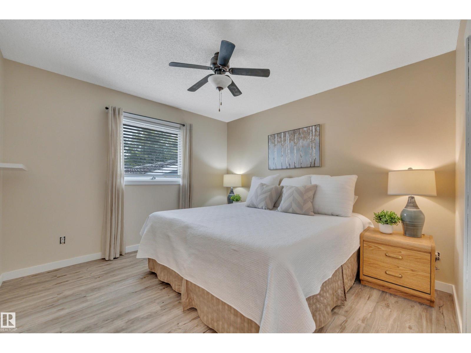5018 52 St, Calmar, Alberta T0C 0V0 - Photo 15 - E4500685