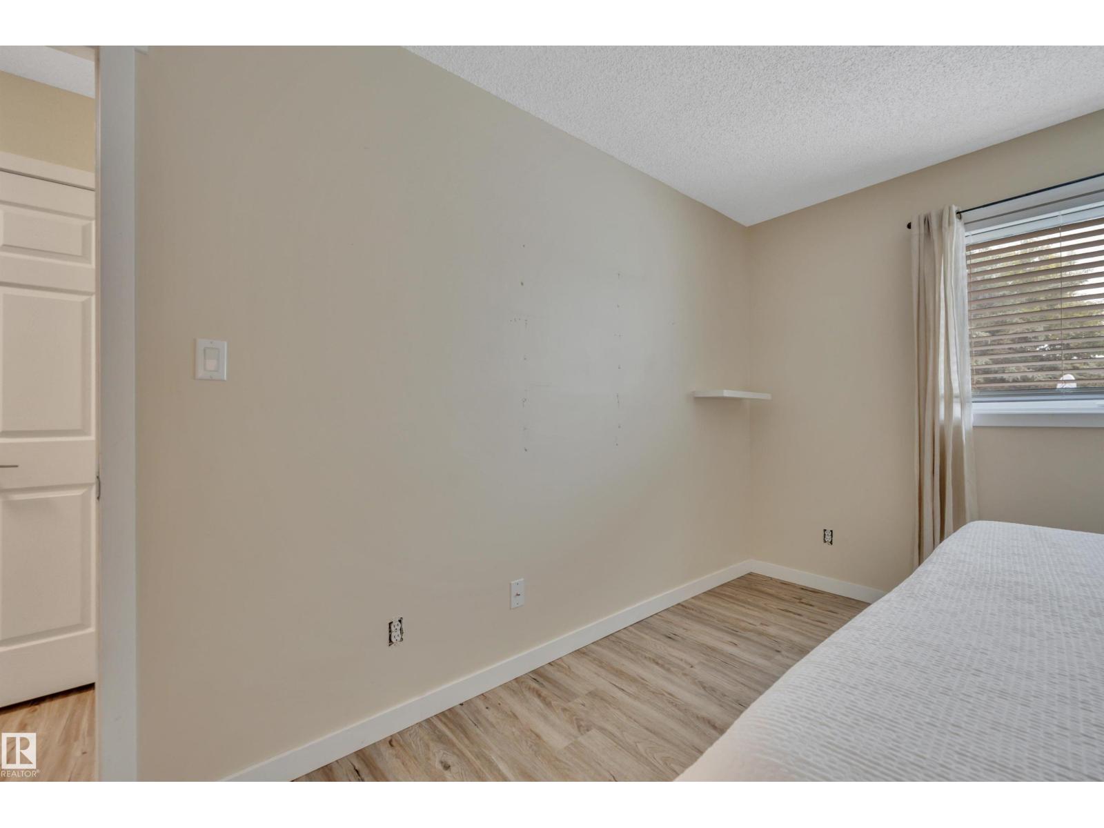 5018 52 St, Calmar, Alberta T0C 0V0 - Photo 17 - E4500685