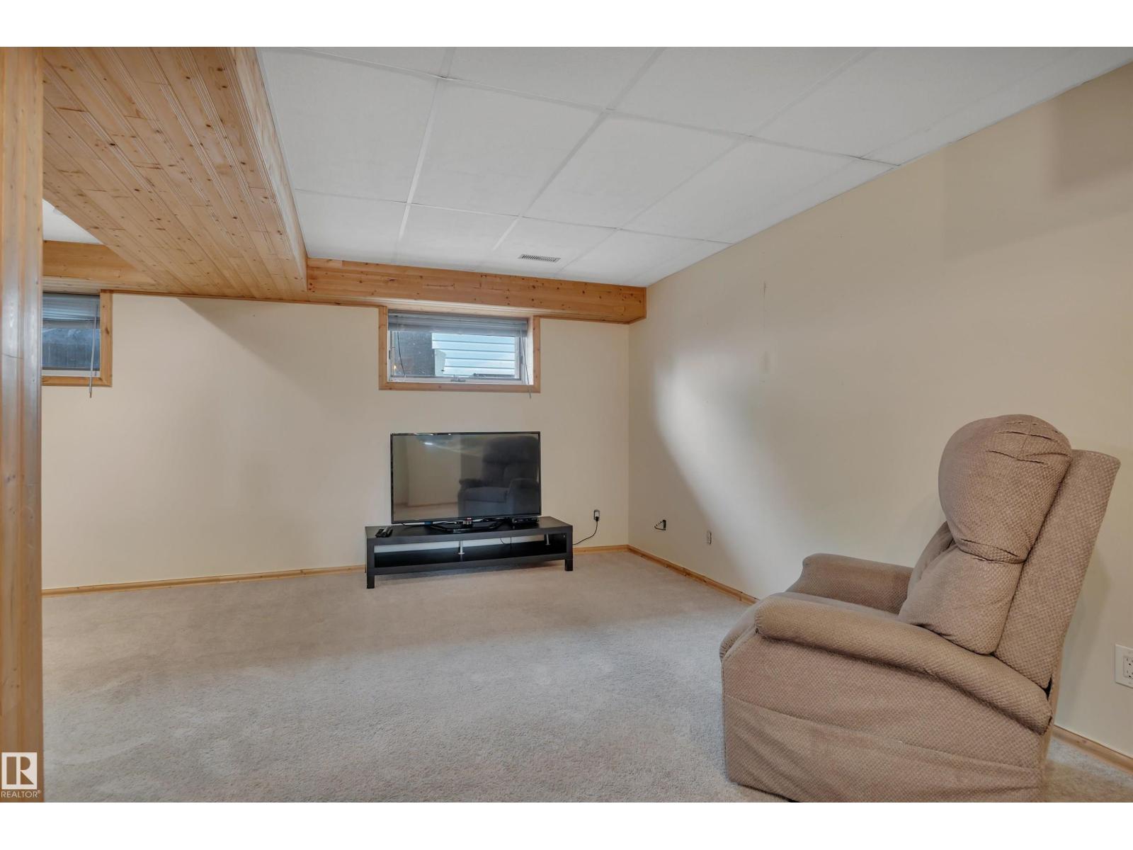 5018 52 St, Calmar, Alberta T0C 0V0 - Photo 26 - E4500685