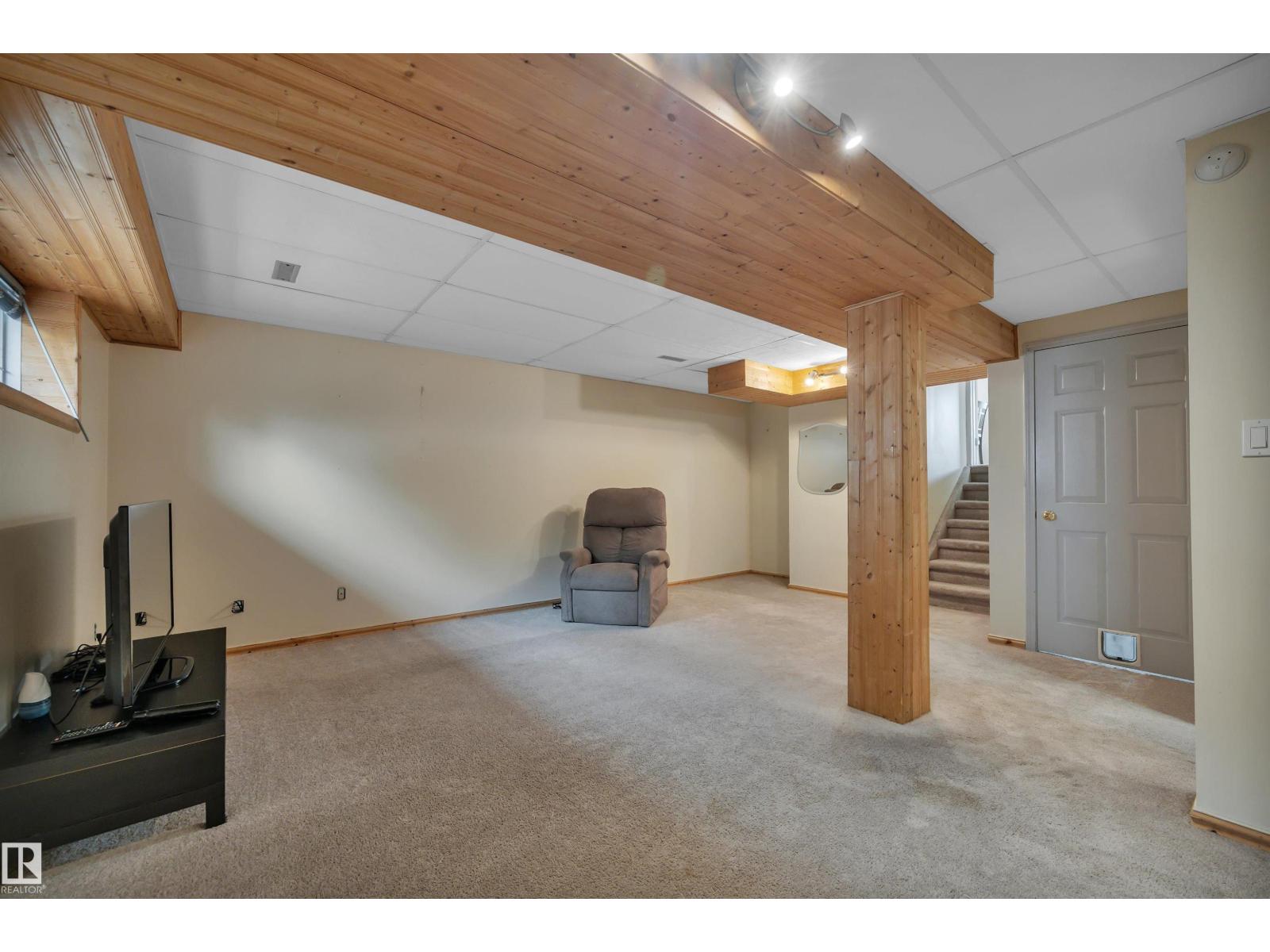 5018 52 St, Calmar, Alberta T0C 0V0 - Photo 27 - E4500685